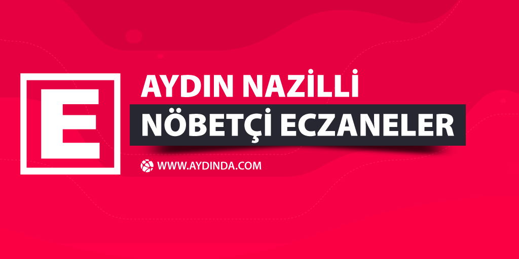 yargıtay 12 ceza dairesi Efeler 09 SFK ve Nazilli Belediyespor'dan 'yardım maçı ...