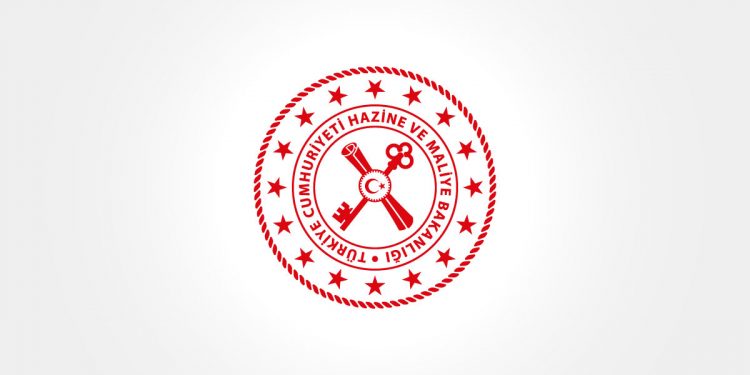 T.C. Hazine ve Maliye Bakanlığı