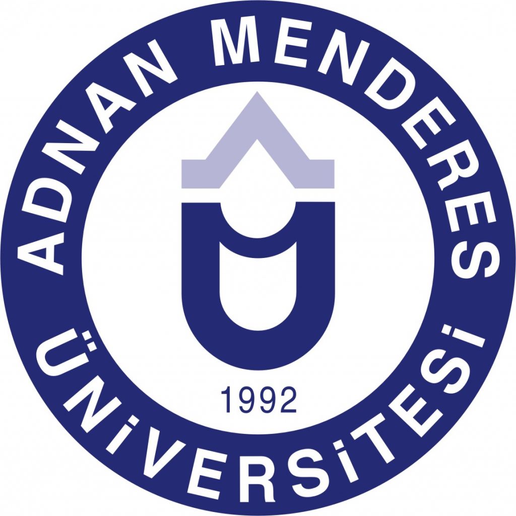 Adnan Menderes Üniversitesi kısaltmasının neden AMÜ değilde ADÜ olduğunu kesinlikle düşünürsünüz. 7 Adnan Menderes Üniversitesi kısaltmasının neden AMÜ değilde ADÜ olduğunu kesinlikle düşünürsünüz. adnan menderes universitesi logo