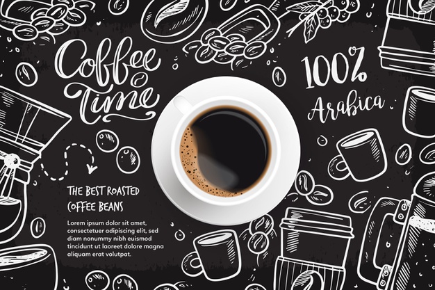 Batak oynamak-maç izlemek için Gar Cafe, özel günlerde Leman, waffle için Cadde Cafe, eğlenmek için Gramophone, dertleşmek için Eski’ ye gidilmesi gerektiğini bilirsiniz. 6 Batak oynamak-maç izlemek için Gar Cafe, özel günlerde Leman, waffle için Cadde Cafe, eğlenmek için Gramophone, dertleşmek için Eski’ ye gidilmesi gerektiğini bilirsiniz. aydin gidilecek mekanlar vrl