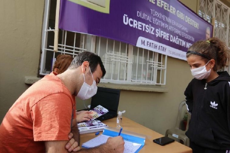 Efeders.TV’nin erişim şifreleri dağıtılıyor 1 efederstvnin erisim sifreleri dagitiliyor mhpp9WbK