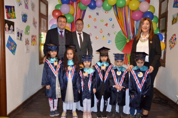 Kadın Danışma Merkezi, Kuşadalı kadınların hizmetinde 1 kadin danisma merkezi kusadali kadinlarin hizmetinde jGbM1j96