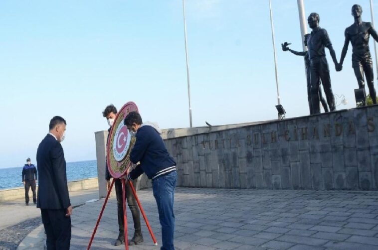 Muhtarlar günü Kuşadası’nda kutlandı 1 muhtarlar gunu kusadasinda kutlandi 8R2lwwFi