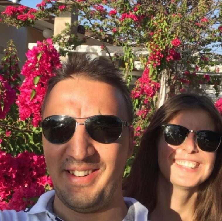 Yakınları, İzmir’de yaşayan Küçükyumuk Ailesi için sosyal medyadan çağrı yaptı 1 yakinlari izmirde yasayan kucukyumuk ailesi icin sosyal medyadan cagri yapti nZxfA8Y5