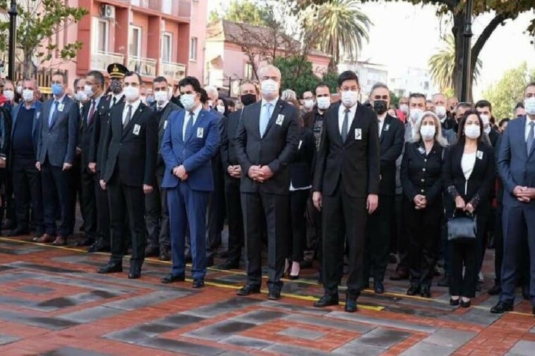 Atatürk Nazilli’de törenle anıldı 1 ataturk nazillide torenle anildi B2KqYKCz