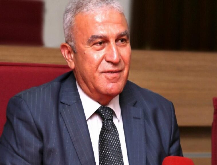Başkan Atay, “Efeler’de 86 evin hasar tespiti yapıldı” 1 baskan atay efelerde 86 evin hasar tespiti yapildi 5VMmlc8i