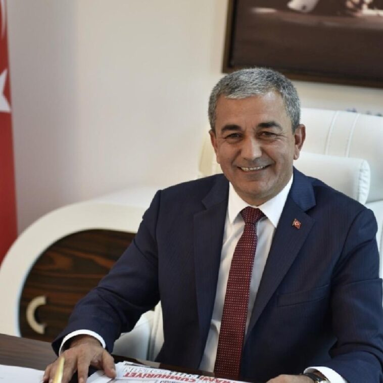 Başkan Kaplan Korona virüse karşı ev ziyaretlerine dikkat çekti 1 baskan kaplan korona viruse karsi ev ziyaretlerine dikkat cekti qwg2ZvdM