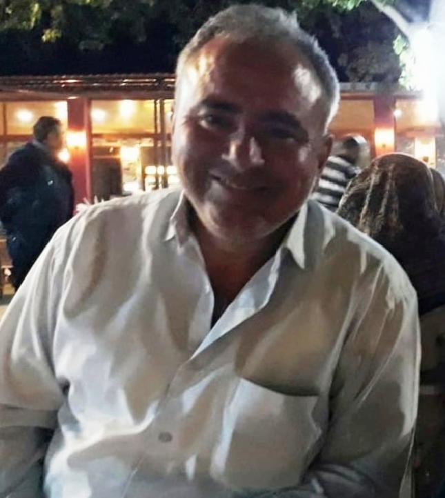 Oğlunun kaza haberini alan baba kalp krizi geçirerek hayatını kaybetti 1 oglunun kaza haberini alan baba kalp krizi gecirerek hayatini kaybetti APQwJM7b