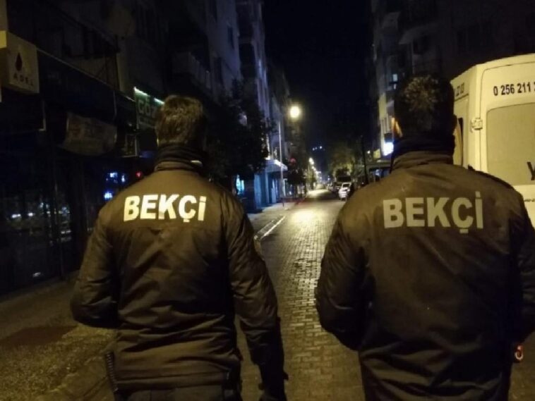 Gece Kartalları, Aydın’da suçlulara göz açtırmıyor 1 gece kartallari aydinda suclulara goz actirmiyor XkpdEVQH